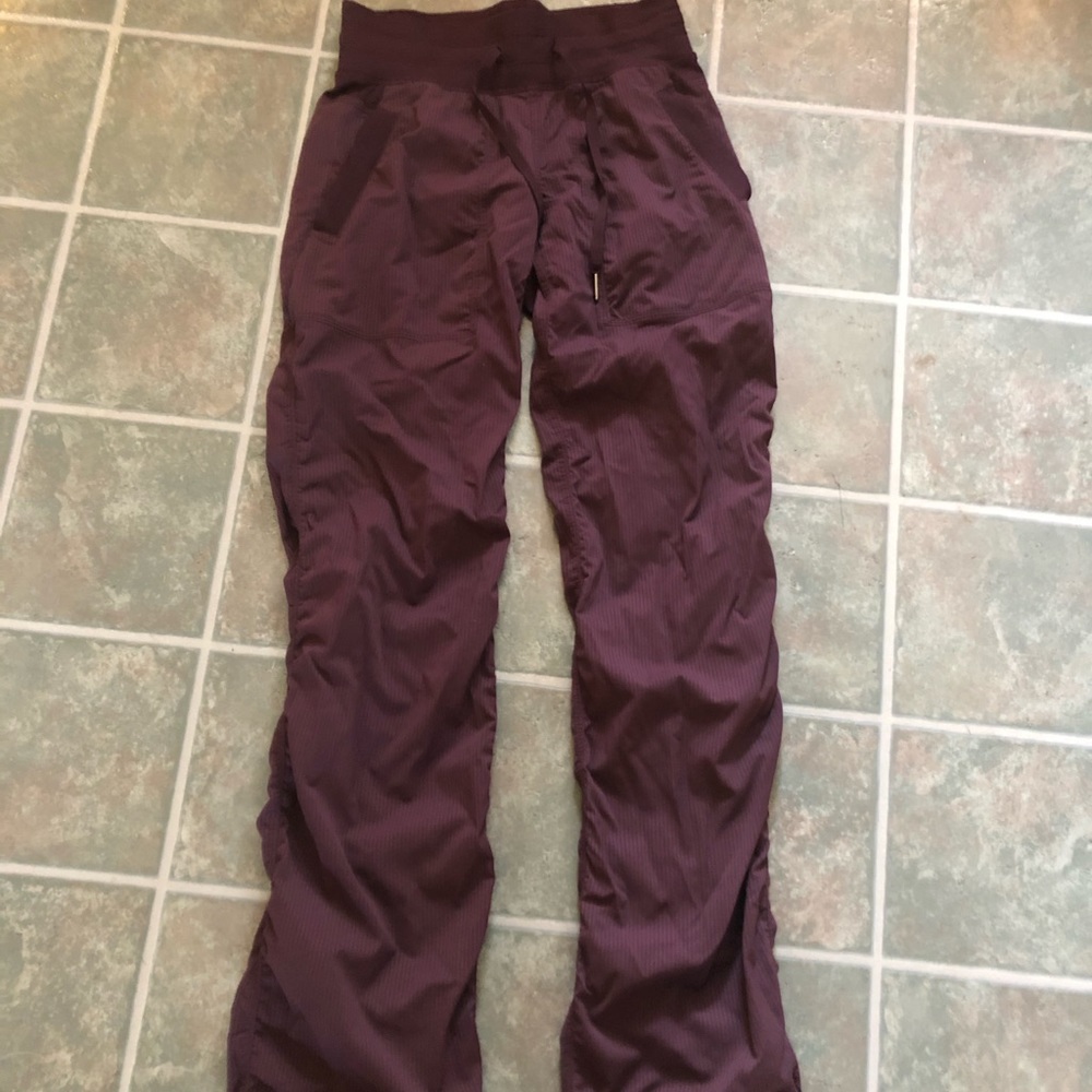 DSP black cherry